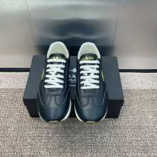 Prada Casual Shoes